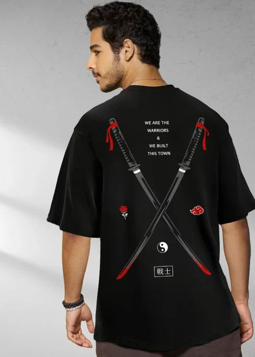 men-s-black-warriors-graphic-printed-oversized-t-shirt-519149-1715257507-1